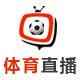 顾念：三爷我重生后还会吻你 - 第103集完结